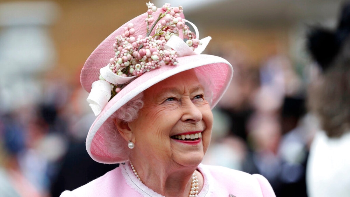 Monarchy post-pandemic: What will it look like, will Queen still reign?