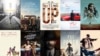 'The Power of the Dog' Raih 12 Nominasi Oscar, 'Dune' dengan 10 Nominasi