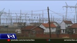 Kosovë, shtrenjtohet çmimi i energjisë elektrike për konsumatorët shtëpiak