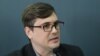 Varga: Ukrajinska kriza kraj srpske politike sedenja na dve stolice