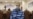 Family Anguishes Over Fate of German on Iran's Death Row