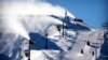 Лыжник Шумахер: изменение климата – угроза для зимних видов спорта 