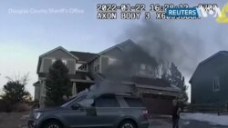 Спасти Хэнка 