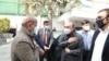 سابق صدر آصف علی زرداری اور چیئرمین پیپلزپارٹی بلاول بھٹو زرداری نے ہفتے کو مسلم لیگ (ن) کی قیادت سے ملاقات کر کے حکومت کے خلاف ایک بار پھر مل کر چلنے پر اتفاق کیا تھا۔
