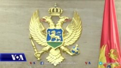 Mali i Zi, seancë mosbesimi për qeverinë 