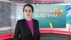Քաղցկեղ. Քովիդի իրականությունում` անտեսված խնդիր