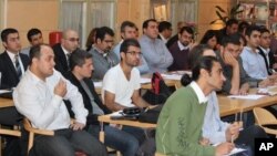 Ciwanen Kurdên Sûrîyê li Derve Kongreya Yekê Pêk Anî