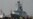 Philippine Cruise Missiles Deal Signals Pushback Against China
