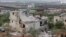 Drone Video Shows Aftermath of US Counter-Terrorism Mission in Syria  