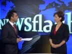 Newsflash