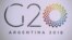 La primera cumbre de los países que conforman el bloque G-20 fue en el 2008, cuando el mundo estaba sumido en una profunda crisis económica.