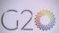 G-20 logo