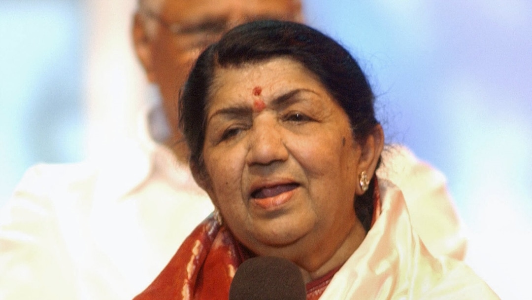 Xotiningizni jim bolishga orgatish