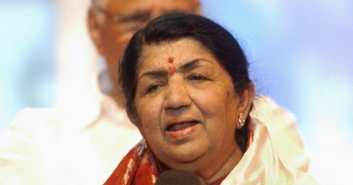 Kabardino-Balkariya gaznachisi Leonid Zrumov jinsiy aloqada bolgan video