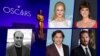 اعلام نامزدهای جوایز اسکار؛ اصغر فرهادی از گردونه رقابت خارج شد