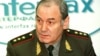 Эксперты: открытое письмо генерала Ивашова – сигнал и вызов Кремлю
