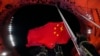 中国领事保护新规 加强海外长臂镇压？