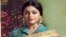 অভিনেত্রী নিপুণ