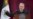 México: insólito referendo revocatorio promovido por el propio presidente