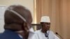 Mali’s Prime Minister Accuses France, Europe of Seeking to Divide Country  