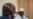 Mali’s Prime Minister Accuses France, Europe of Seeking to Divide Country