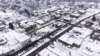 Stotine hiljada ljudi bez struje zbog zimske oluje u SAD