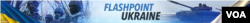 Flashpoint Ukraine