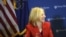 Amy Gutmann