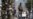Another Kashmir Journalist Faces Police Ire for Social Media Posts