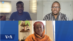 Experts Delve Into Cryptocurrency Grassroots Adoption on the African Continent