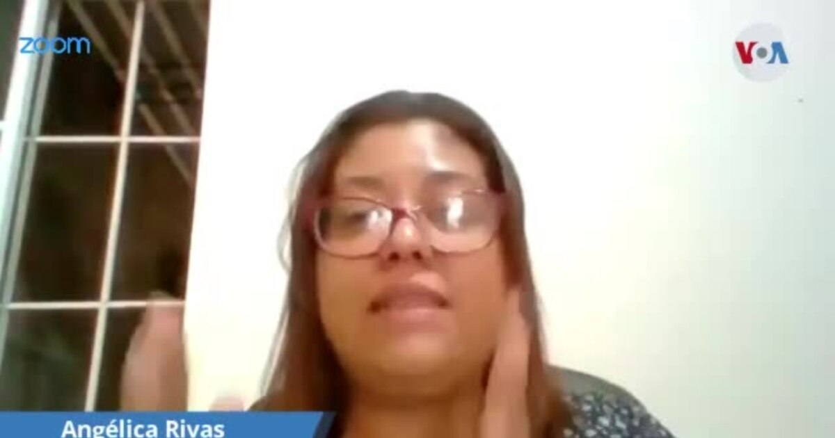 Ángelica Rivas abogada.mp4