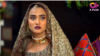 فضا اور شزا کا قصہ: 'پاکستانی ڈرامہ انڈسٹری میمرز کو مایوس نہیں کرتی'