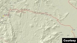 စစ်အာဏာရှင်တော်လှန်ရေး ရည်မှန်းချက်တူသူအားလုံး ပူးပေါင်းဖို့ KIO ဥက္ကဋ္ဌ တိုက်တွန်း