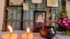Vụ linh mục bị giết ở Kon Tum: Kết luận giám định tâm thần thủ phạm ‘gây hoang mang’