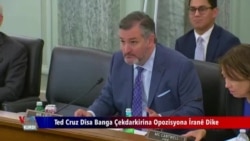 
بەرنامەکانی ڕاستەوخۆی بەشی کوردی دەنگی ئەمەریکا 30ـی مانگی دەی 2026 
