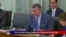 Bernameya Televizyonî ya 30'ê Cotmeha 2026’an