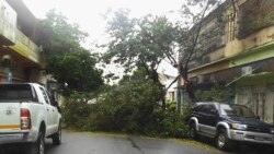 Retour du cyclone Freddy au Mozambique: plus d'un demi-million de personnes menacées