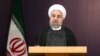 Rouhani: It's Up to Muslims to Fix Islam's Image