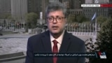 دیدارهای نخست وزیر اسرائیل در آمریکا؛ دونالد ترامپ دوشنبه در کاخ سفید میزبان نتانیاهو است
