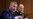 NATO Top Military Officer Works to Boost Coronavirus Response