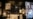16x9 Image
