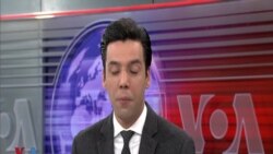 پرزیدنت جو بایدن از خرید ۲۰۰ میلیون واکسن بیشتر کرونا برای مردم آمریکا خبر داد