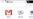 Probamos Google Chrome OS