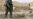IS Leaves Deadly Trail of Mines in Syria, Iraq
