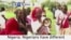 VOA60 Afirka: Daliban Chibok, Najeriya, Mayu 15, 2014
