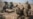 US Soldier Dead After Attack in Afghanistan