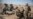 US Rejects Iranian Accusations of Supporting Afghan IS