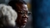 Namibian President to Undergo Medical Treatment in Los Angeles