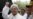 Nahdlatul Ulama Minta FPI Dibubarkan