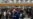 Heavy travel day starts with brief grounding of all American Airlines flights